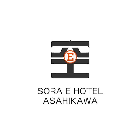 Sora E Hotel Asahikawa